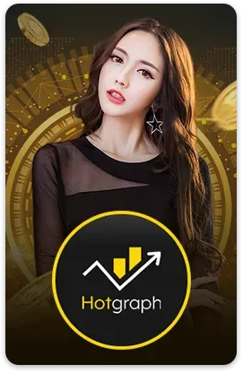 สล็อต ฟรี เครดิต ไม่ ต้อง ฝาก-เกม-1