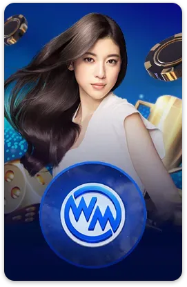 สล็อต ฟรี เครดิต ไม่ ต้อง ฝาก-เกม-10