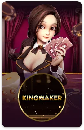 สล็อต ฟรี เครดิต ไม่ ต้อง ฝาก-เกม-2