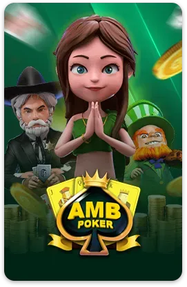 สล็อต ฟรี เครดิต ไม่ ต้อง ฝาก-เกม-5