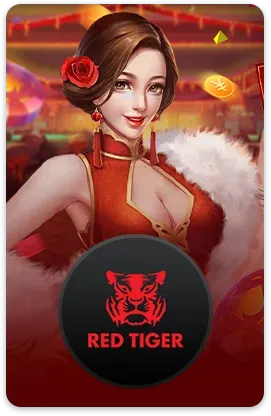 สล็อต ฟรี เครดิต ไม่ ต้อง ฝาก-เกม-6