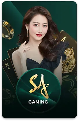 สล็อต ฟรี เครดิต ไม่ ต้อง ฝาก-เกม-7