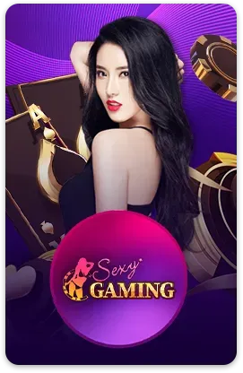 สล็อต ฟรี เครดิต ไม่ ต้อง ฝาก-เกม-8