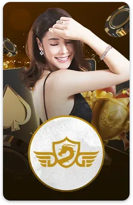 สล็อต ฟรี เครดิต ไม่ ต้อง ฝาก-เกม-9